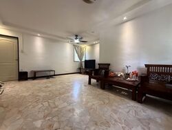 Blk 208 Jurong East Street 21 (Jurong East), HDB 4 Rooms #570606141